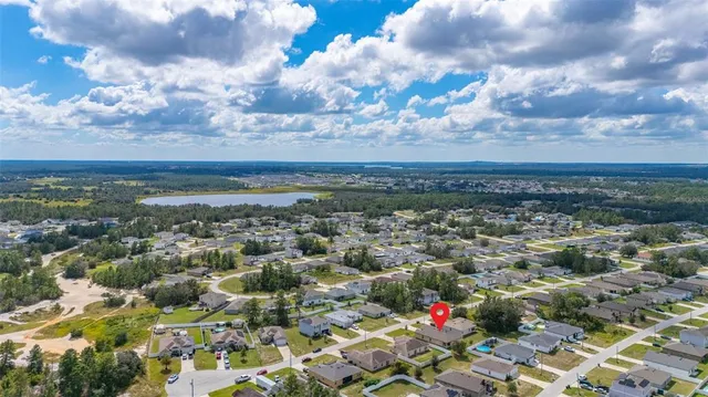 $333,000 | 225 Goldenrod Lane, Kissimmee, FL 34759