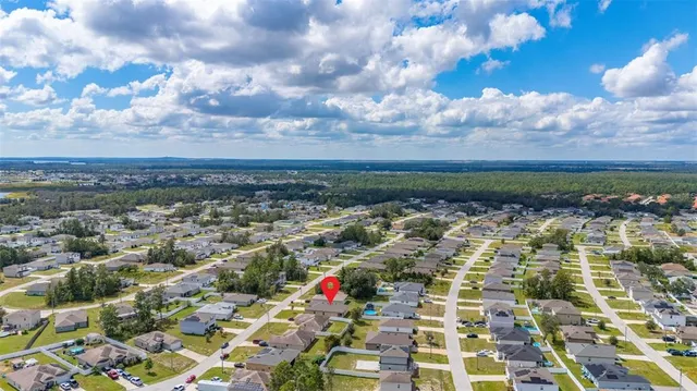 $333,000 | 225 Goldenrod Lane, Kissimmee, FL 34759