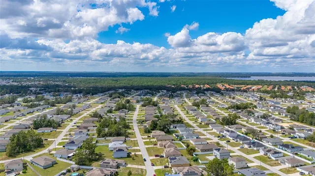 $333,000 | 225 Goldenrod Lane, Kissimmee, FL 34759