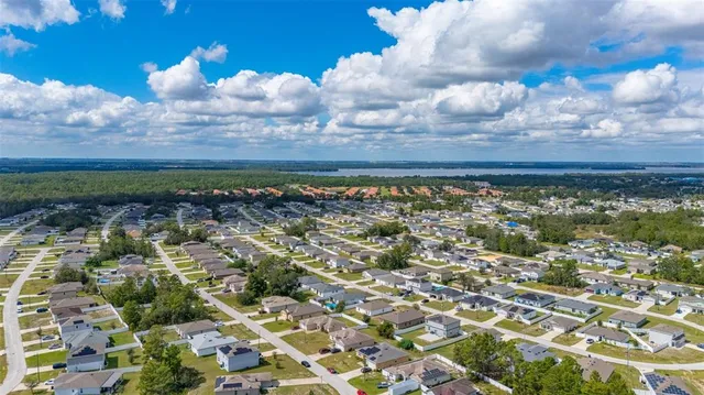 $333,000 | 225 Goldenrod Lane, Kissimmee, FL 34759