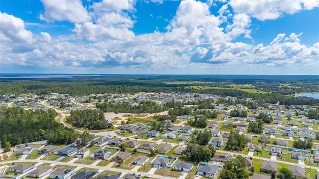 $333,000 | 225 Goldenrod Lane, Kissimmee, FL 34759