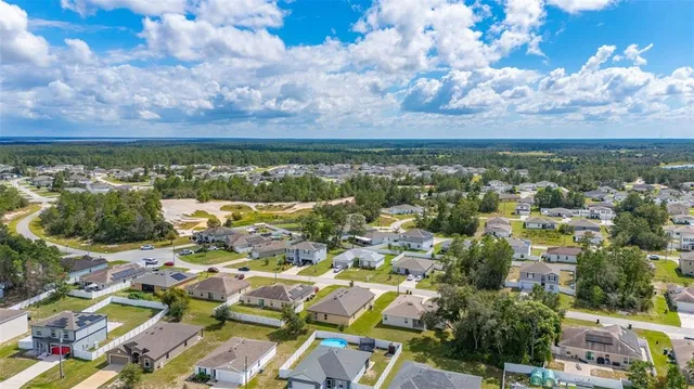 $333,000 | 225 Goldenrod Lane, Kissimmee, FL 34759