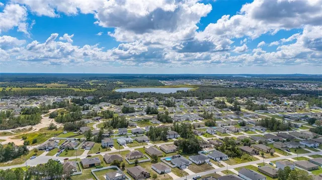 $333,000 | 225 Goldenrod Lane, Kissimmee, FL 34759