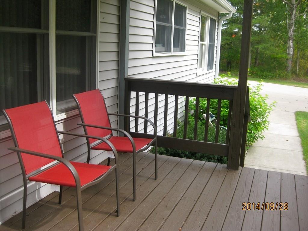 540 West 34 Road Boon, MI 49618 - Photo 4 of 25 1814397-3.JPG
