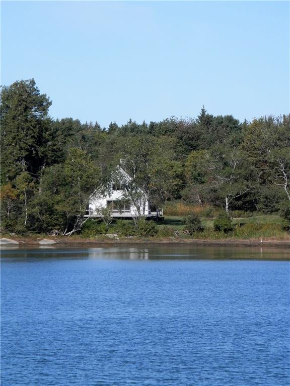 226 Atlantic Quarry Road Spruce Head, ME 04859 - Photo 25 of 35 Serene location - only 15 minutes...