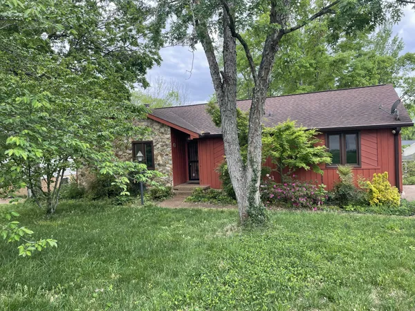 $3,400 | 6808 River Ridge Drive, Nashville, TN 37221