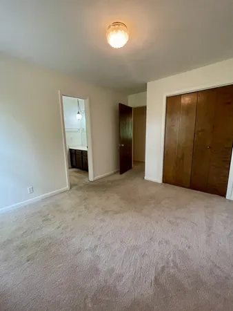 $3,400 | 6808 River Ridge Drive, Nashville, TN 37221