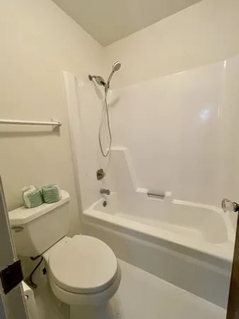 $3,400 | 6808 River Ridge Drive, Nashville, TN 37221