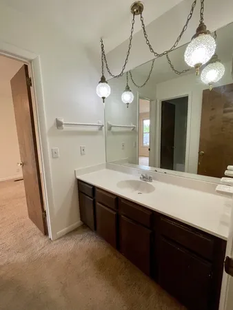 $3,400 | 6808 River Ridge Drive, Nashville, TN 37221