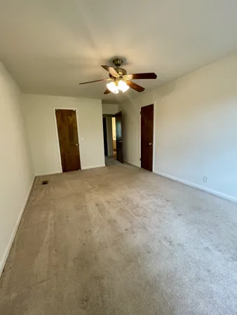 $3,400 | 6808 River Ridge Drive, Nashville, TN 37221