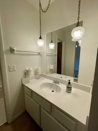 $3,400 | 6808 River Ridge Drive, Nashville, TN 37221