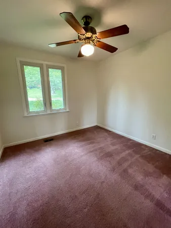 $3,400 | 6808 River Ridge Drive, Nashville, TN 37221