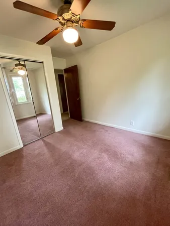 $3,400 | 6808 River Ridge Drive, Nashville, TN 37221