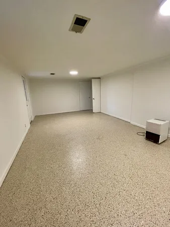 $3,400 | 6808 River Ridge Drive, Nashville, TN 37221