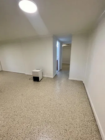 $3,400 | 6808 River Ridge Drive, Nashville, TN 37221