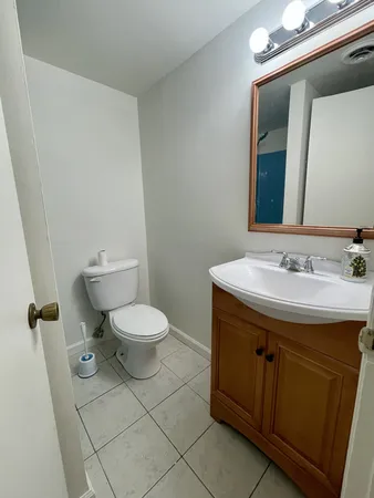 $3,400 | 6808 River Ridge Drive, Nashville, TN 37221