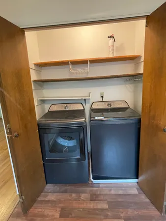 $3,400 | 6808 River Ridge Drive, Nashville, TN 37221