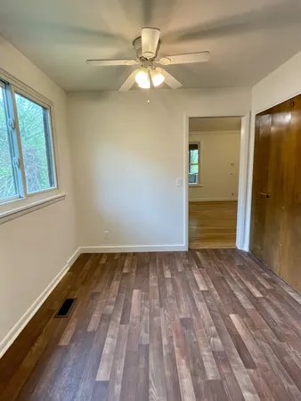 $3,400 | 6808 River Ridge Drive, Nashville, TN 37221