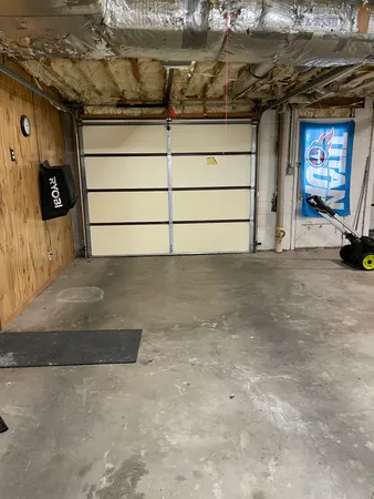 $3,400 | 6808 River Ridge Drive, Nashville, TN 37221