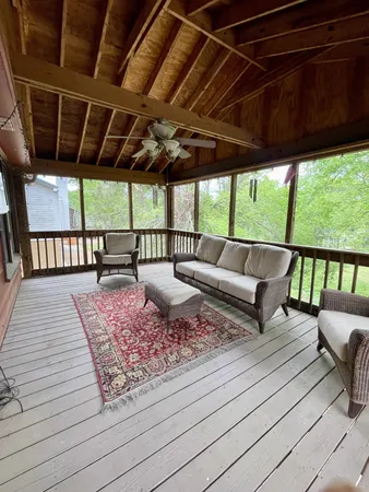 $3,400 | 6808 River Ridge Drive, Nashville, TN 37221