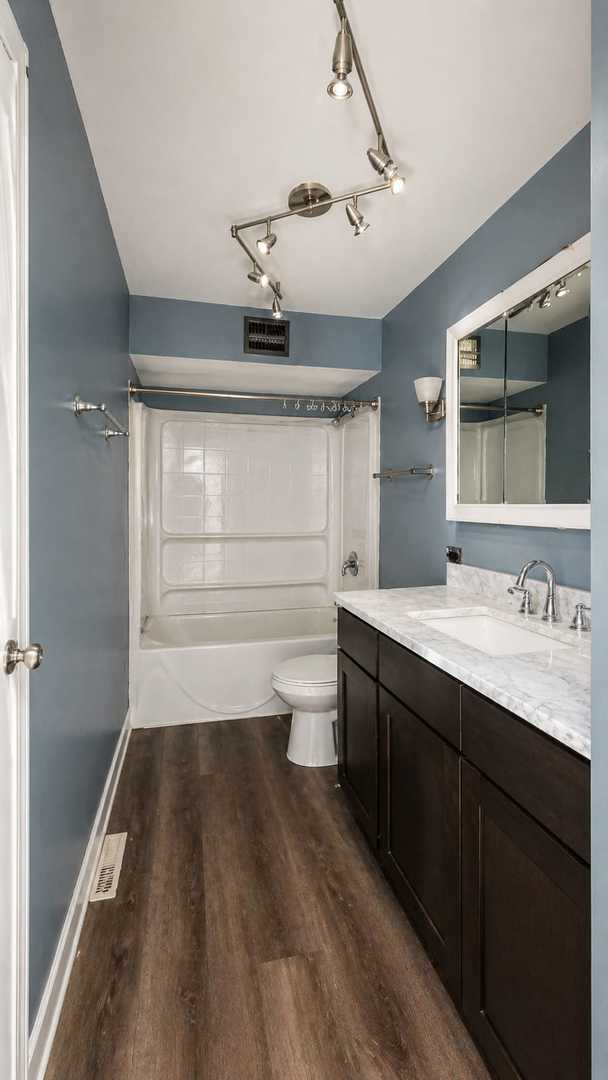 17516 Butternut Road Hazel Crest, IL 60429 - Photo 9 of 9