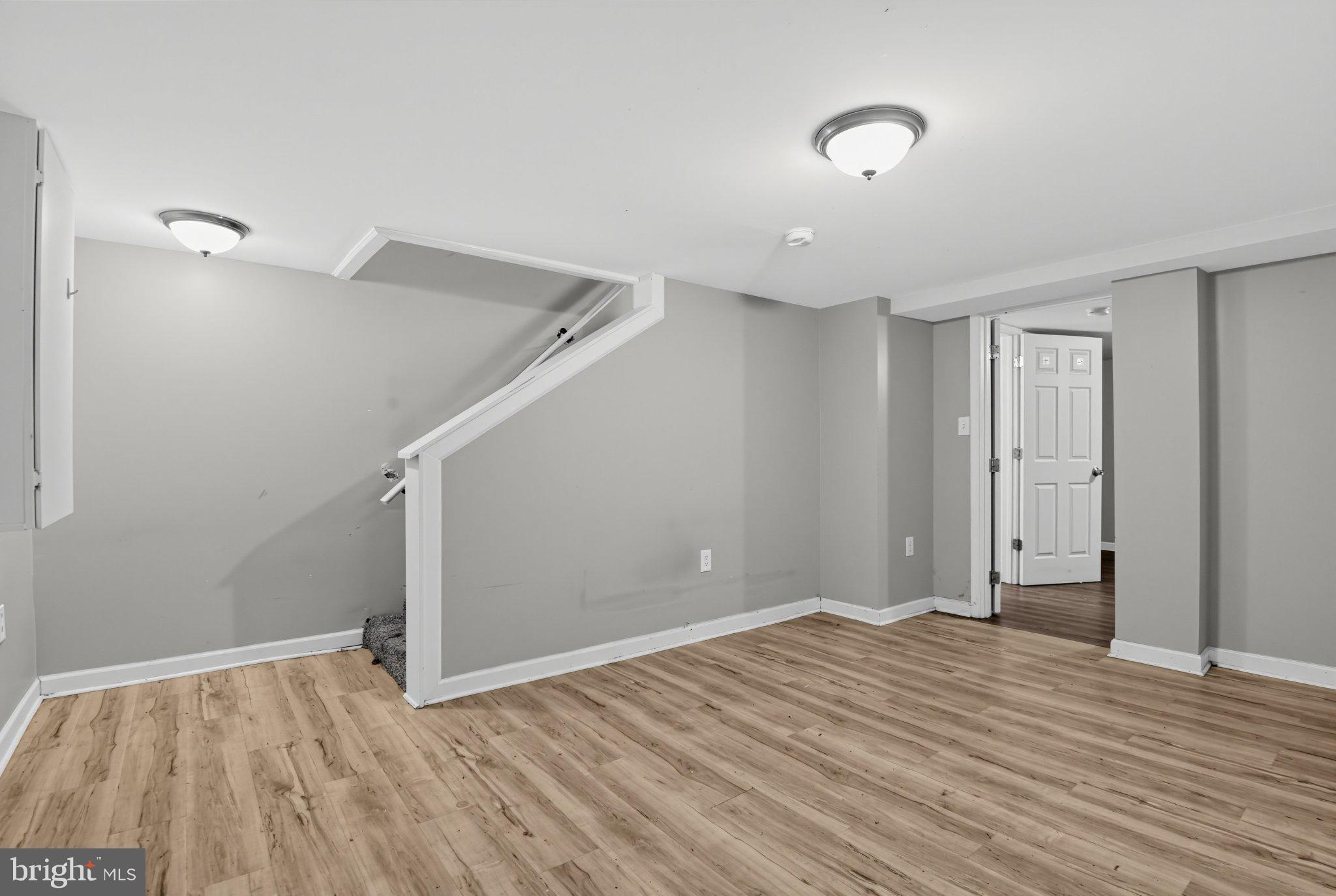 8541 Chestnut Oak Road Baltimore, MD 21234 - Photo 31 of 36 Gallery Image 31