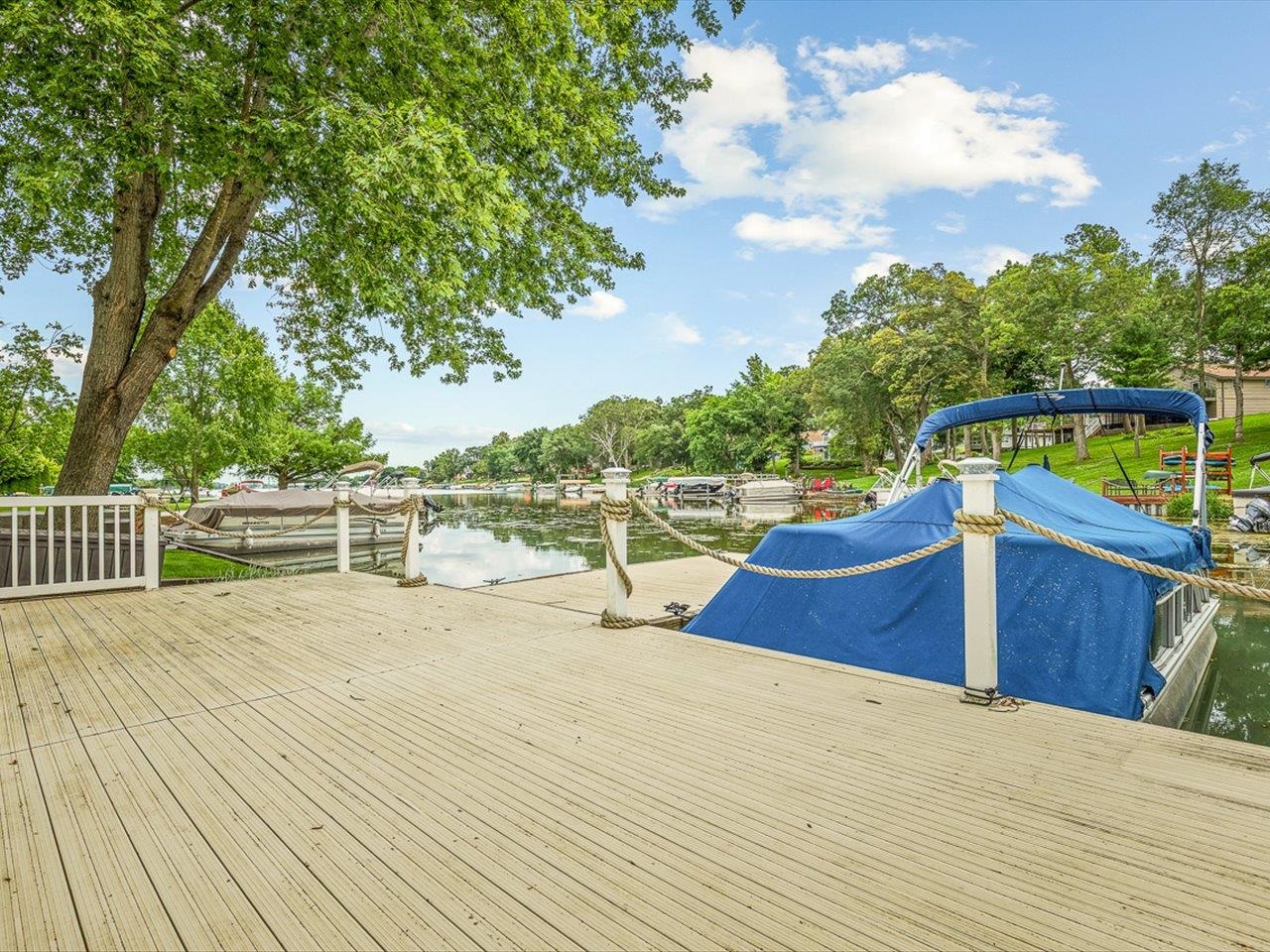 213 Lake Summerset Road Lake Summerset, IL 61019 - Photo 5 of 64
