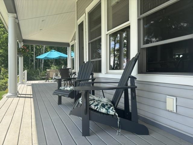 390 Wagner Point Road Alburgh, VT 05440 - Photo 10 of 55