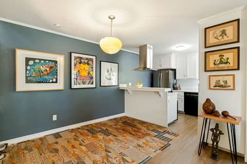 $1,299,900 | 2033 Shadytree Lane, Encinitas, CA 92024