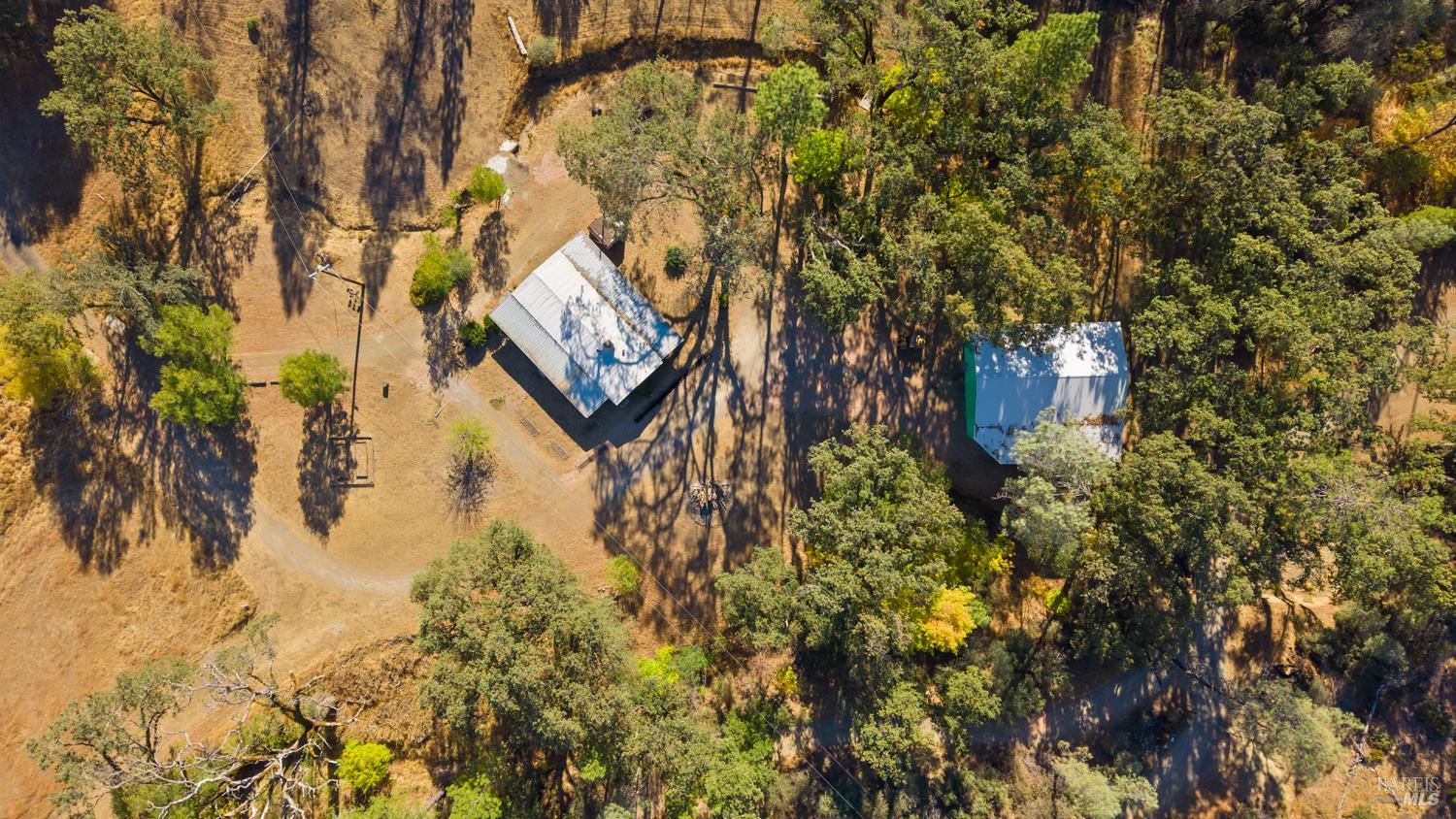 8320 Sulphur Creek Road Kelseyville, CA 95451 - Photo 82 of 85 Gallery Image 82