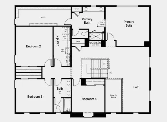 $769,999 | 7775 Yellow Cups Way, Sacramento, CA 95829