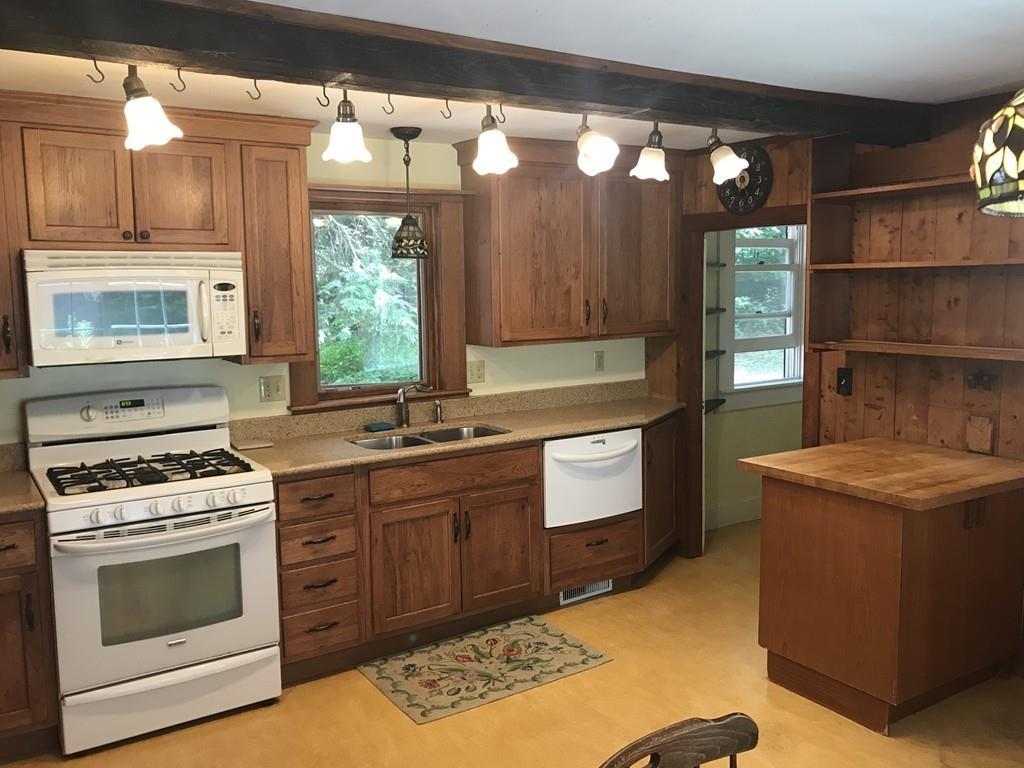 47 Garage Road Sunderland, MA 01375 - Photo 11 of 35 Gallery Image 11