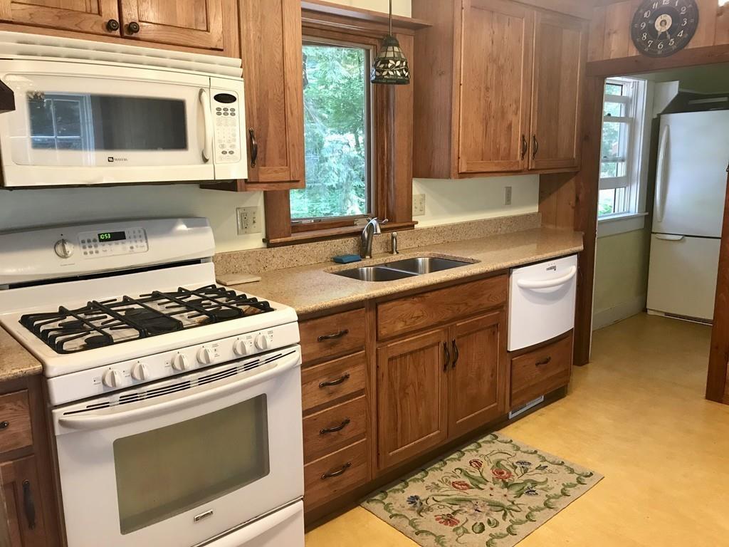 47 Garage Road Sunderland, MA 01375 - Photo 12 of 35 Gallery Image 12