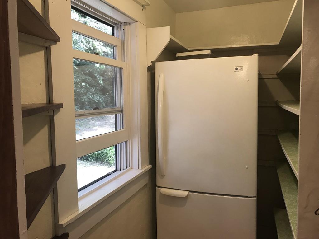 47 Garage Road Sunderland, MA 01375 - Photo 13 of 35 Gallery Image 13