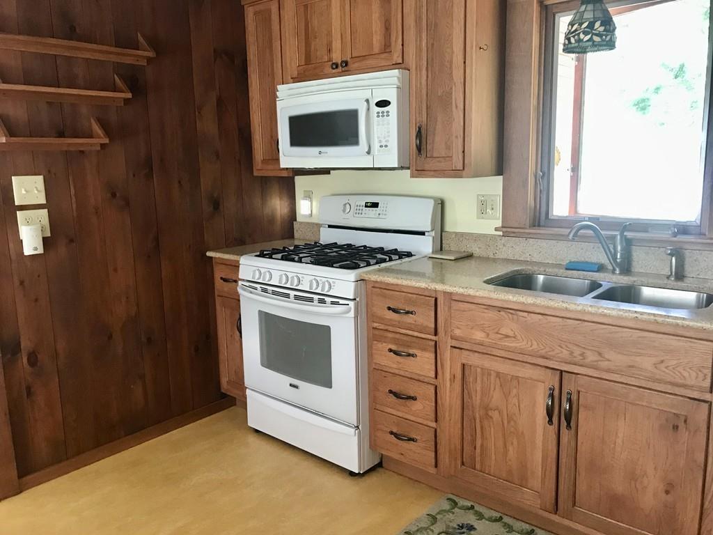 47 Garage Road Sunderland, MA 01375 - Photo 14 of 35 Gallery Image 14