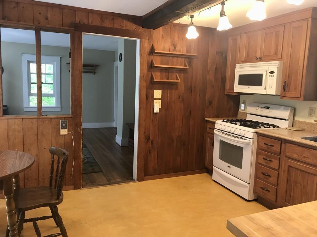47 Garage Road Sunderland, MA 01375 - Photo 16 of 35 Gallery Image 16