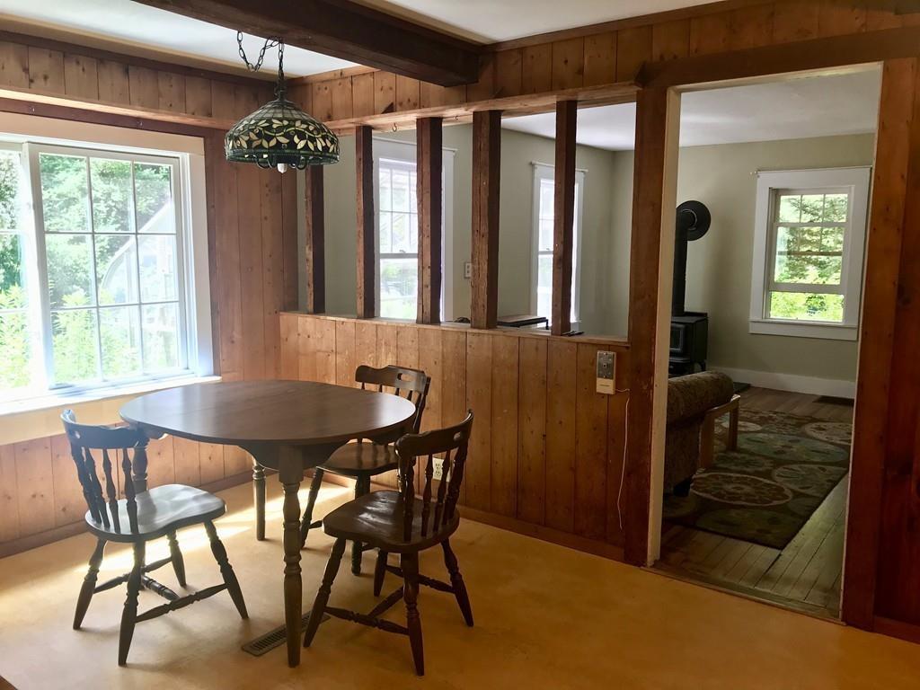 47 Garage Road Sunderland, MA 01375 - Photo 17 of 35 Gallery Image 17