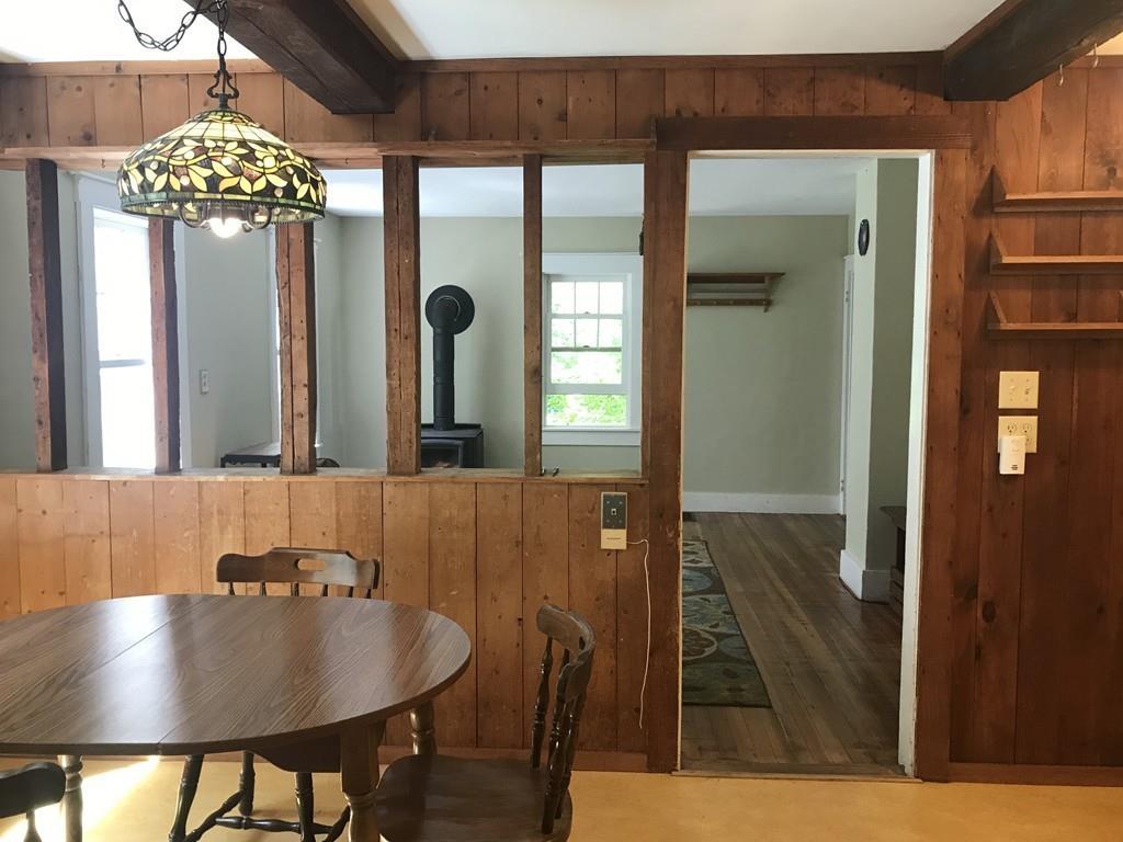 47 Garage Road Sunderland, MA 01375 - Photo 18 of 35 Gallery Image 18