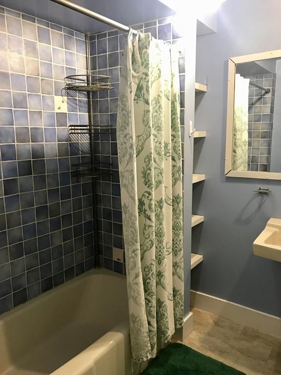 47 Garage Road Sunderland, MA 01375 - Photo 19 of 35 Gallery Image 19