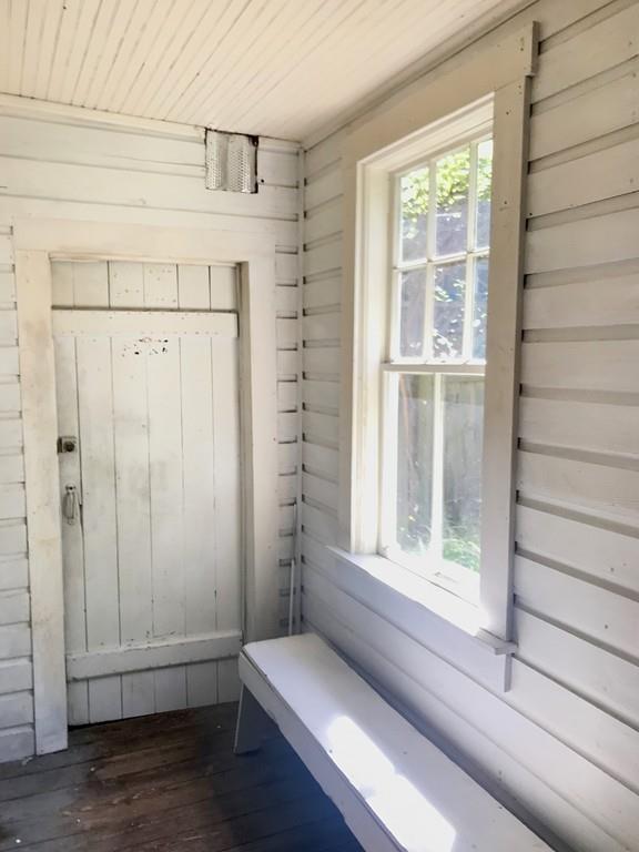 47 Garage Road Sunderland, MA 01375 - Photo 20 of 35 Gallery Image 20