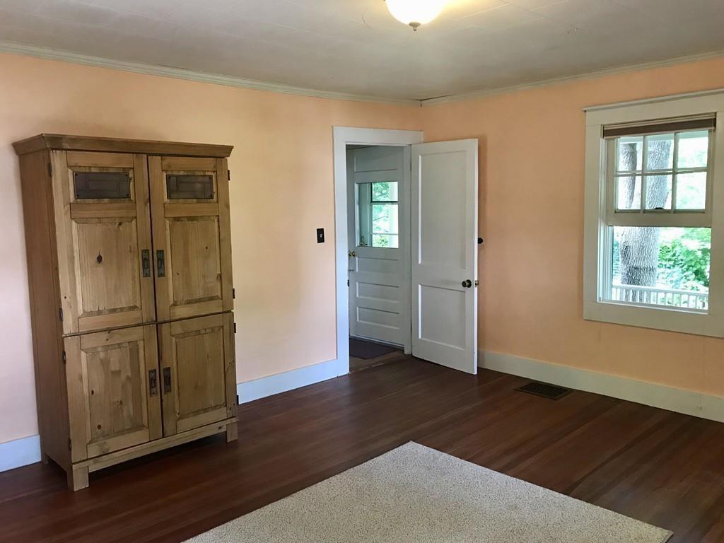 47 Garage Road Sunderland, MA 01375 - Photo 21 of 35 Gallery Image 21