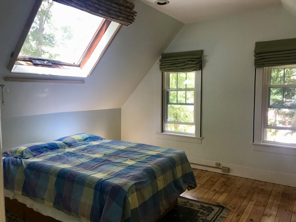 47 Garage Road Sunderland, MA 01375 - Photo 23 of 35 Gallery Image 23