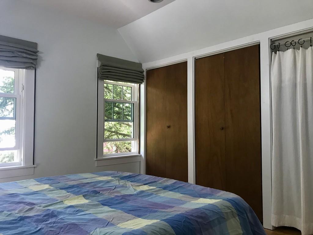 47 Garage Road Sunderland, MA 01375 - Photo 24 of 35 Gallery Image 24