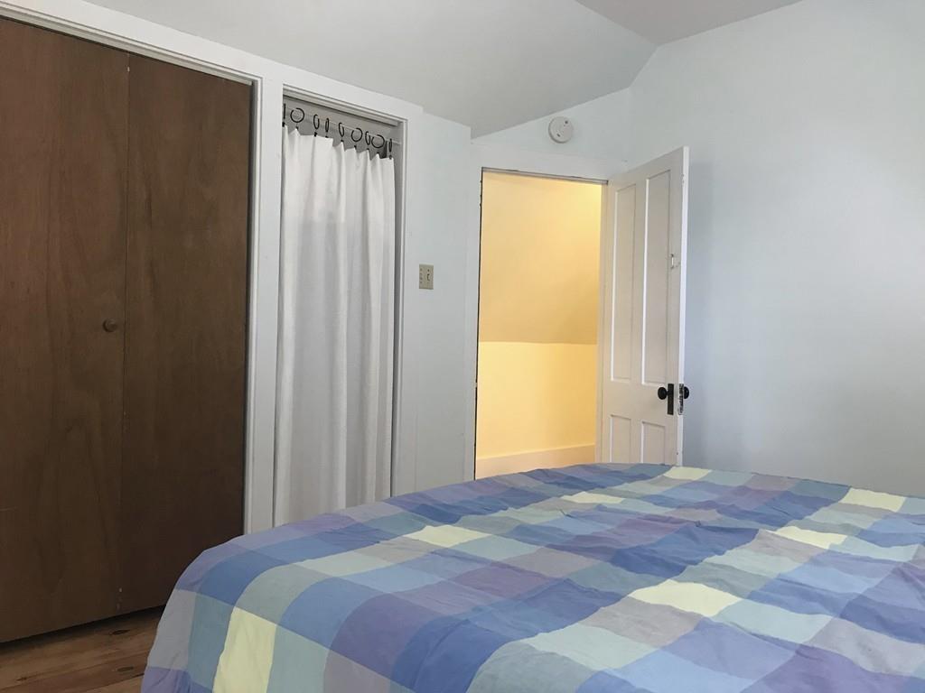 47 Garage Road Sunderland, MA 01375 - Photo 25 of 35 Gallery Image 25