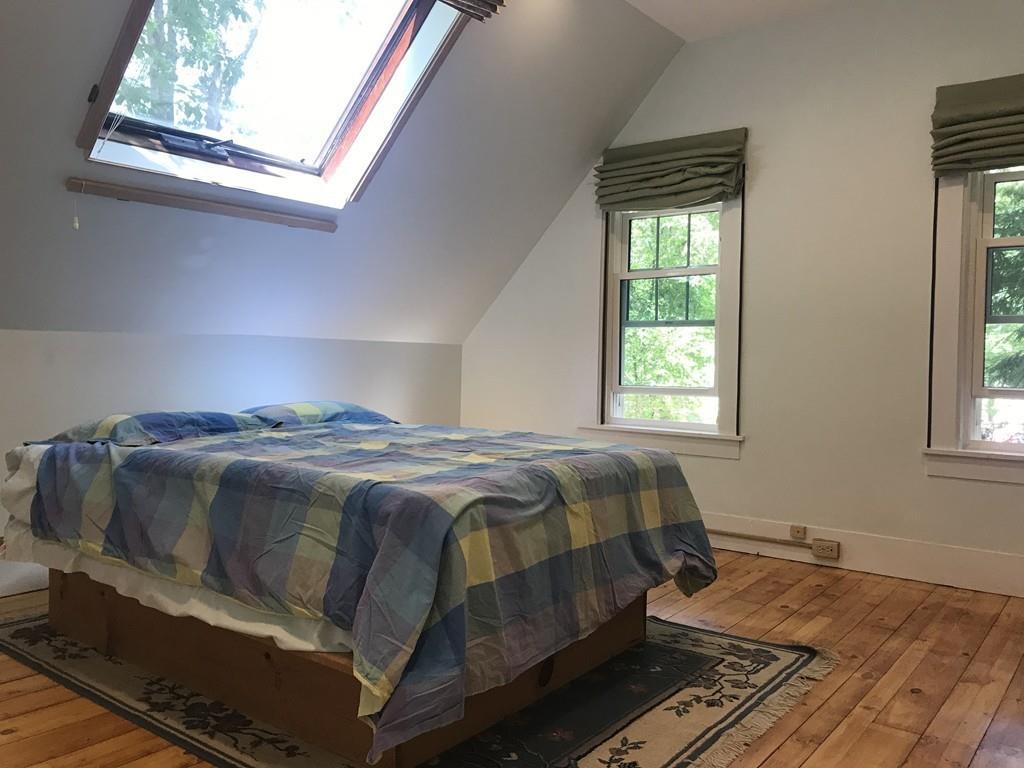 47 Garage Road Sunderland, MA 01375 - Photo 26 of 35 Gallery Image 26