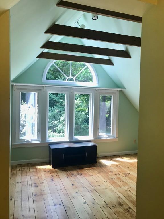 47 Garage Road Sunderland, MA 01375 - Photo 27 of 35 Gallery Image 27