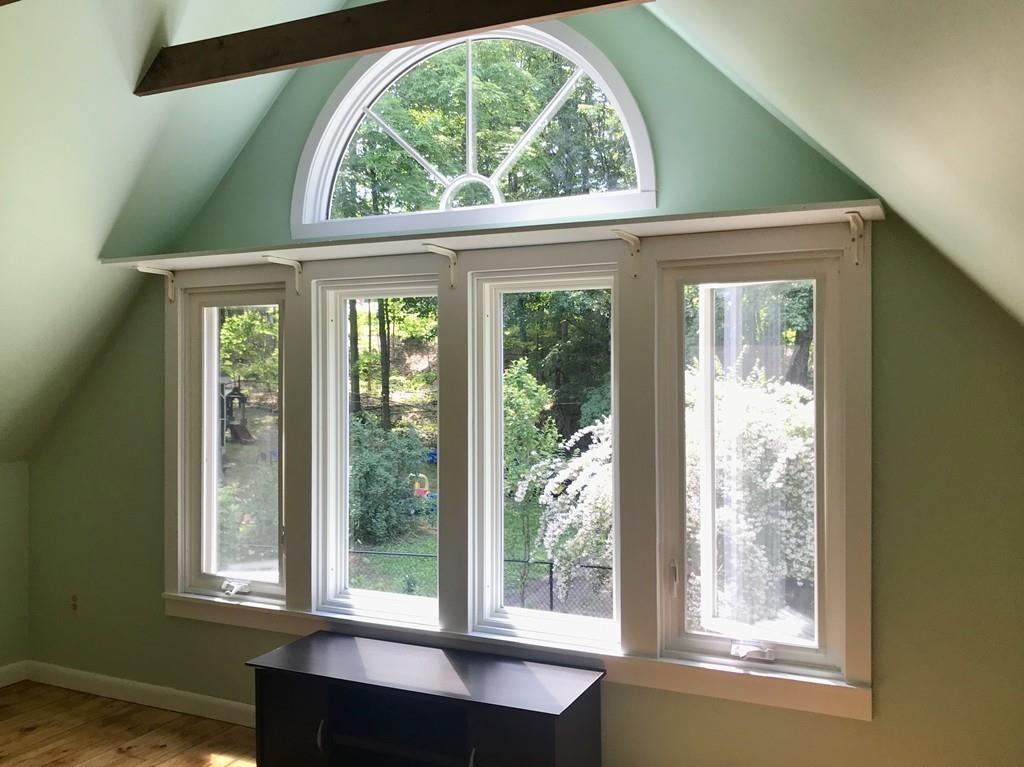 47 Garage Road Sunderland, MA 01375 - Photo 28 of 35 Gallery Image 28