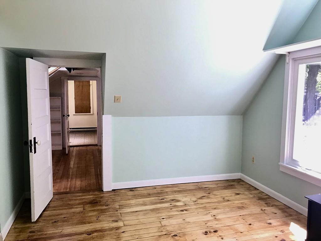 47 Garage Road Sunderland, MA 01375 - Photo 29 of 35 Gallery Image 29