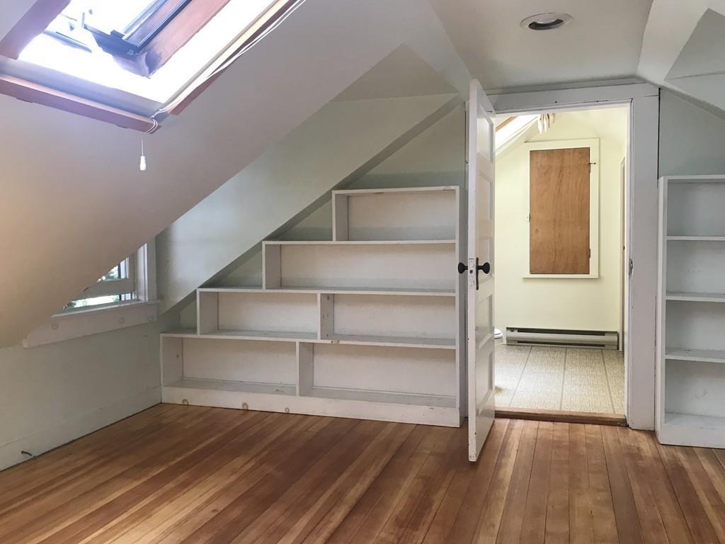 47 Garage Road Sunderland, MA 01375 - Photo 31 of 35 Gallery Image 31