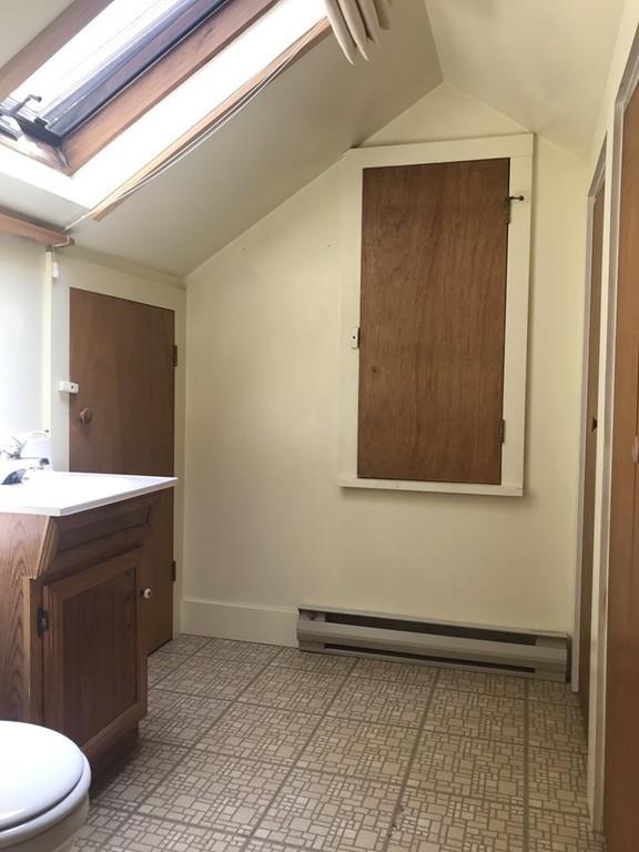 47 Garage Road Sunderland, MA 01375 - Photo 33 of 35 Gallery Image 33